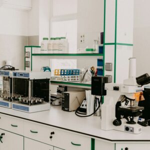 Vi sinh xử lý đáy ao Bio Clean